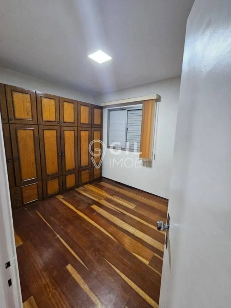 Apartamento, 2 quartos, 60 m² - Foto 8