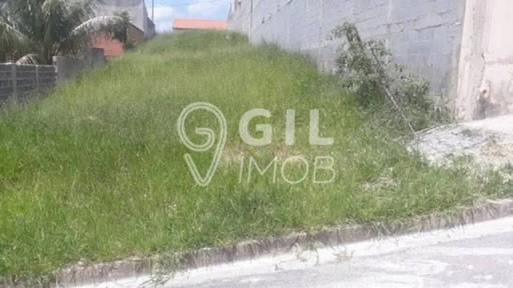 Terreno, 225 m² - Foto 2