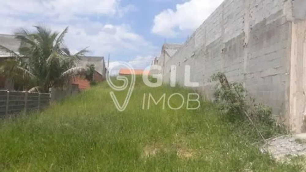Terreno, 225 m² - Foto 1