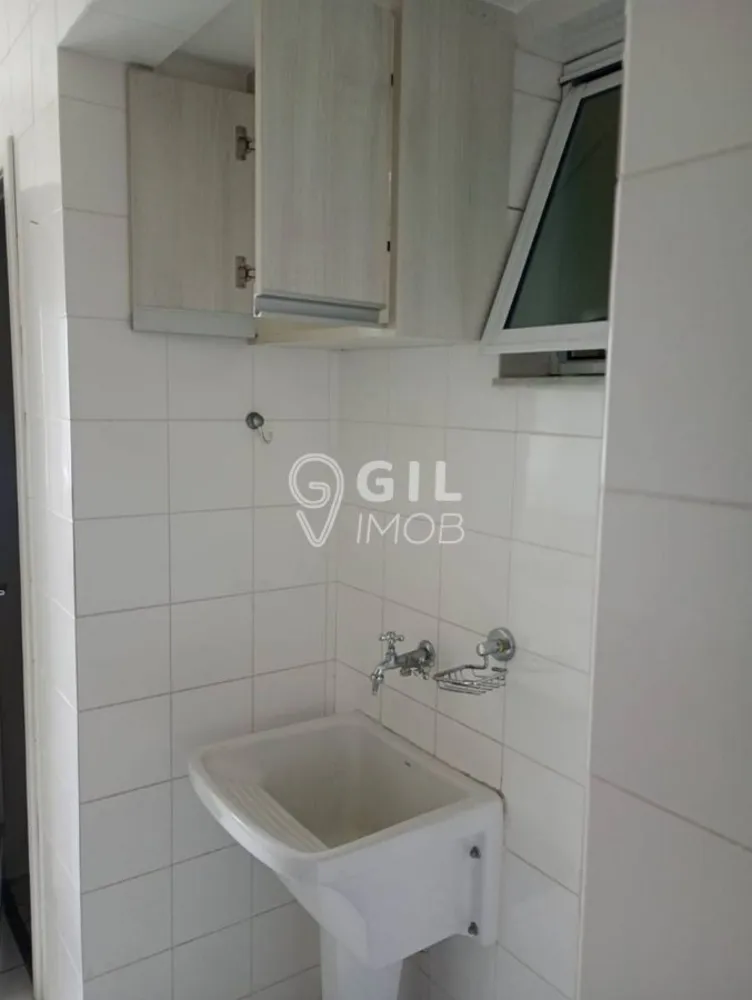 Apartamento, 3 quartos, 100 m² - Foto 8