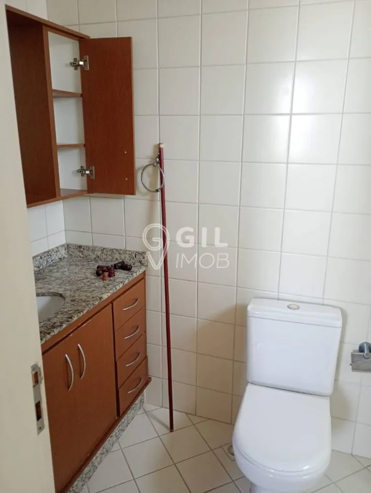 Apartamento, 3 quartos, 100 m² - Foto 9
