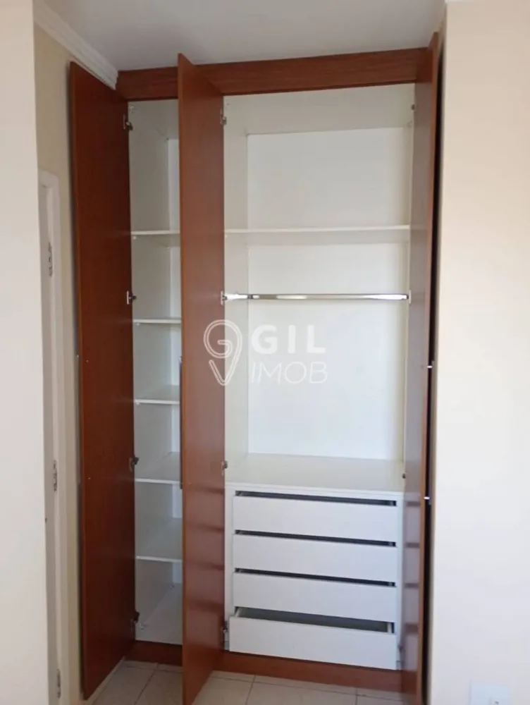 Apartamento, 3 quartos, 100 m² - Foto 15