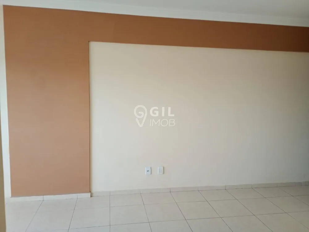 Apartamento, 3 quartos, 100 m² - Foto 4