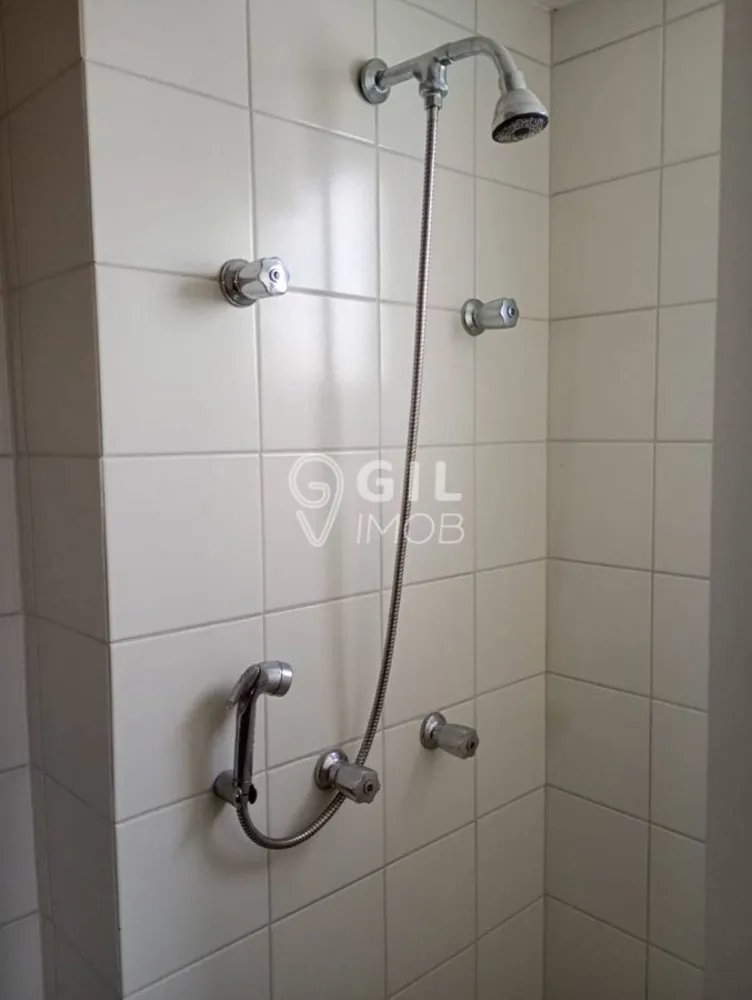 Apartamento, 3 quartos, 100 m² - Foto 13