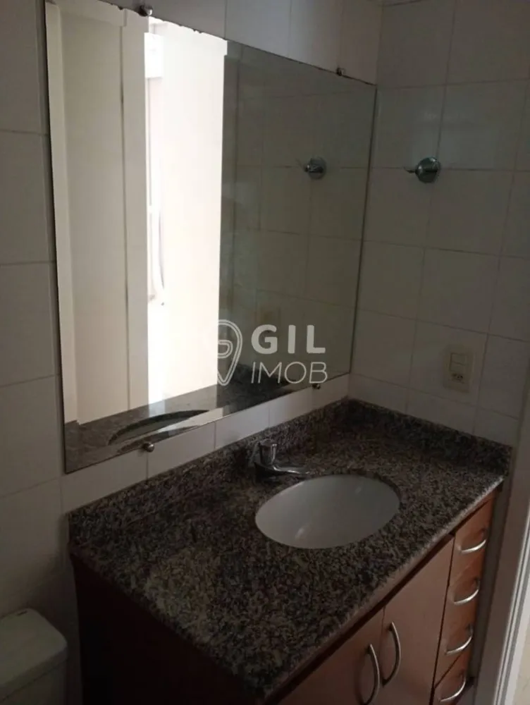 Apartamento, 3 quartos, 100 m² - Foto 11