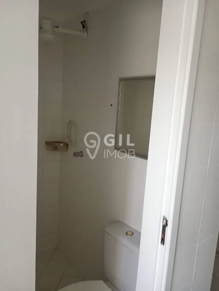 Apartamento, 3 quartos, 100 m² - Foto 12