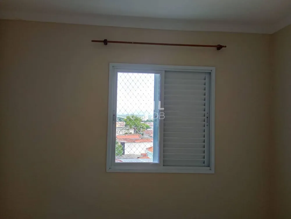 Apartamento, 3 quartos, 100 m² - Foto 14
