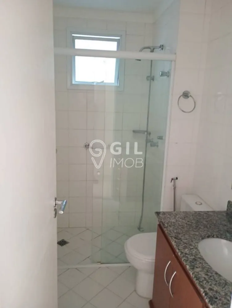 Apartamento, 3 quartos, 100 m² - Foto 10