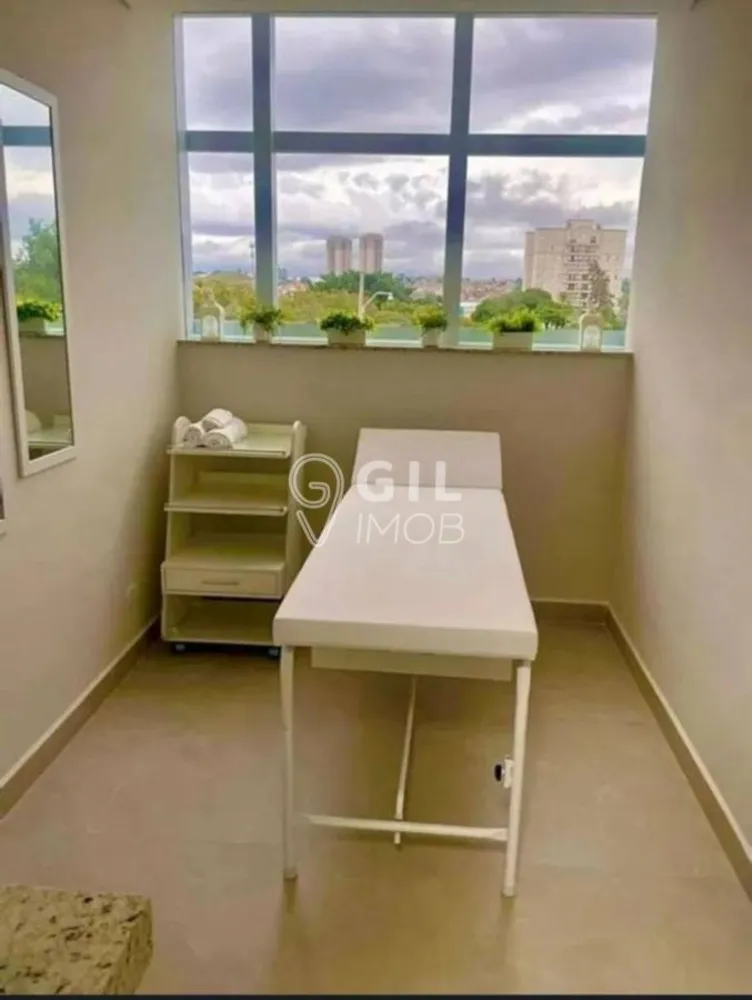 Apartamento, 3 quartos, 85 m² - Foto 12