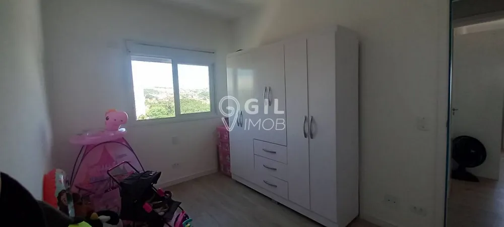 Apartamento, 3 quartos, 85 m² - Foto 7