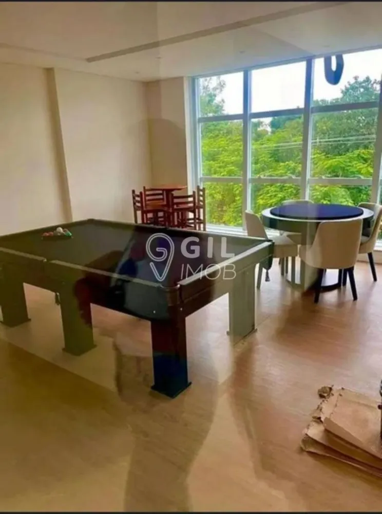 Apartamento, 3 quartos, 85 m² - Foto 9