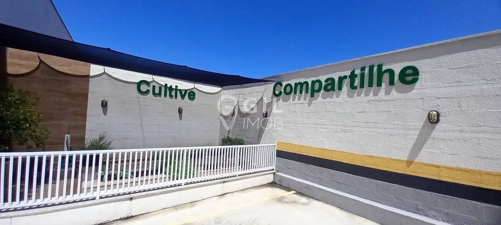 Apartamento, 3 quartos, 85 m² - Foto 15