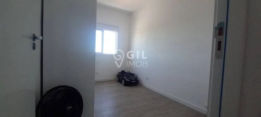 Apartamento, 3 quartos, 85 m² - Foto 8