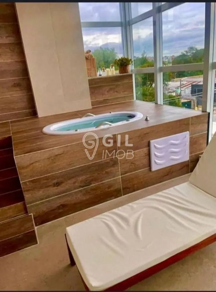 Apartamento, 3 quartos, 85 m² - Foto 14