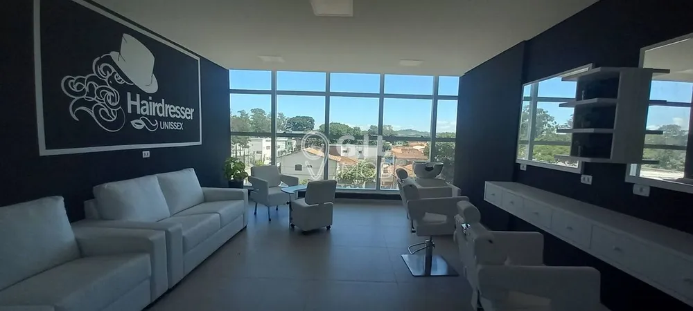 Apartamento, 3 quartos, 85 m² - Foto 11