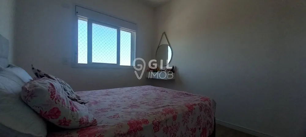 Apartamento, 3 quartos, 85 m² - Foto 6