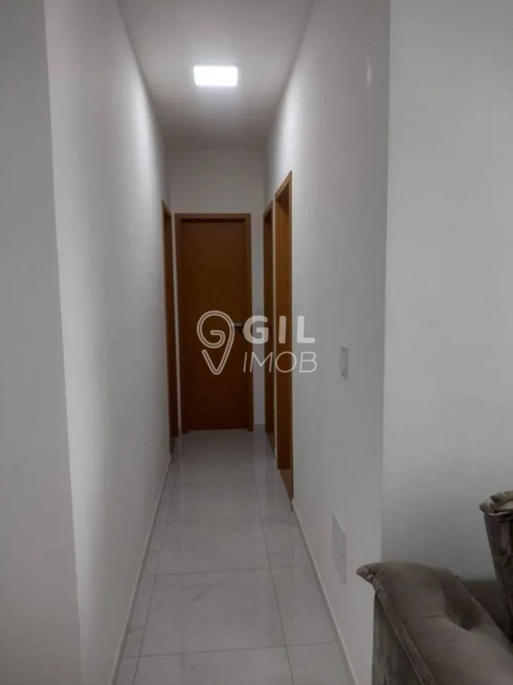 Apartamento, 3 quartos, 72 m² - Foto 9