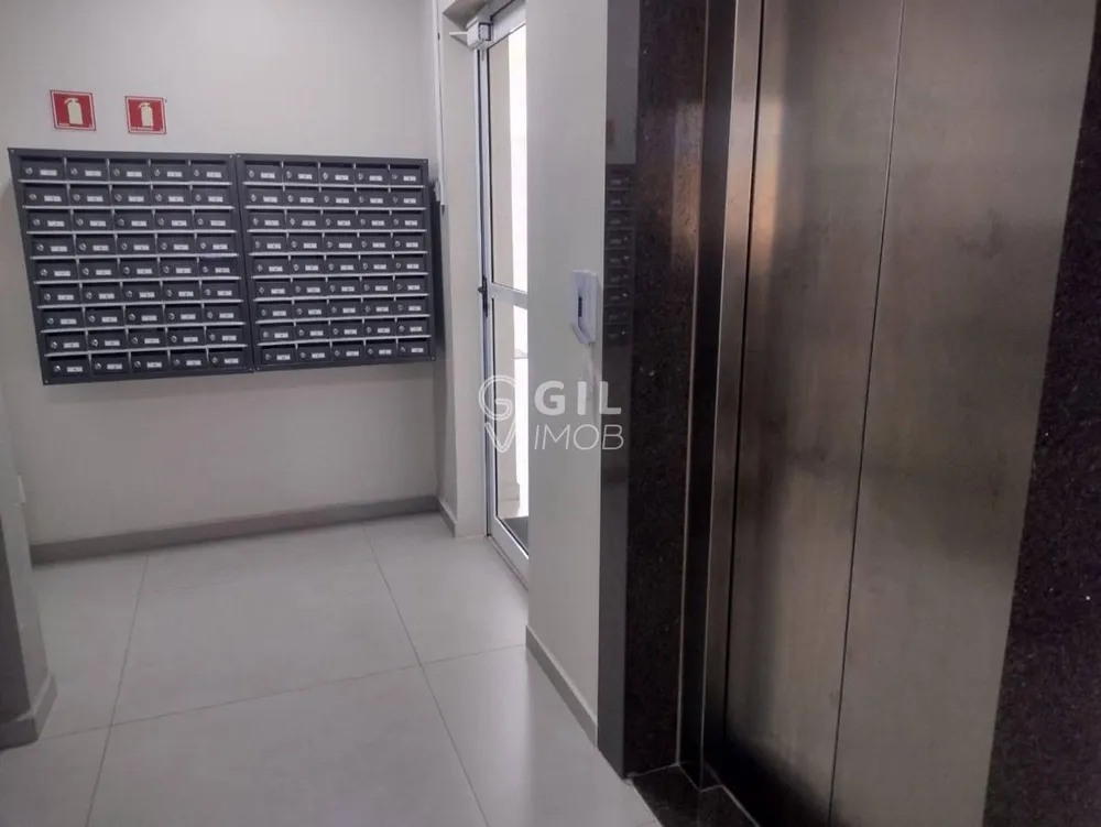 Apartamento, 3 quartos, 72 m² - Foto 16