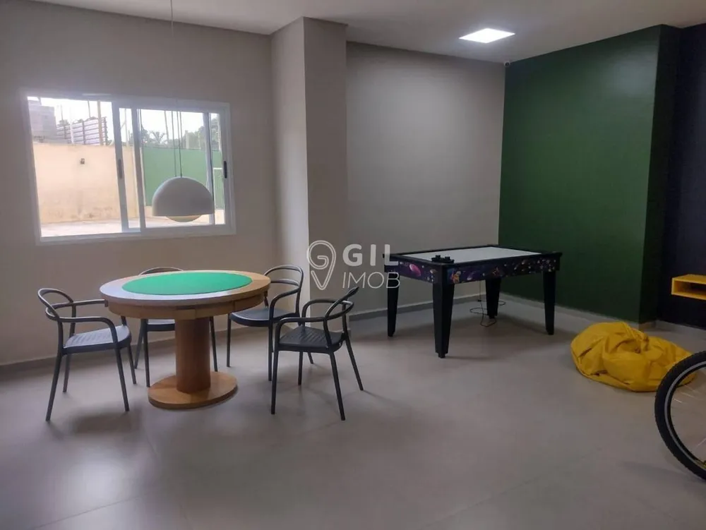 Apartamento, 3 quartos, 72 m² - Foto 10