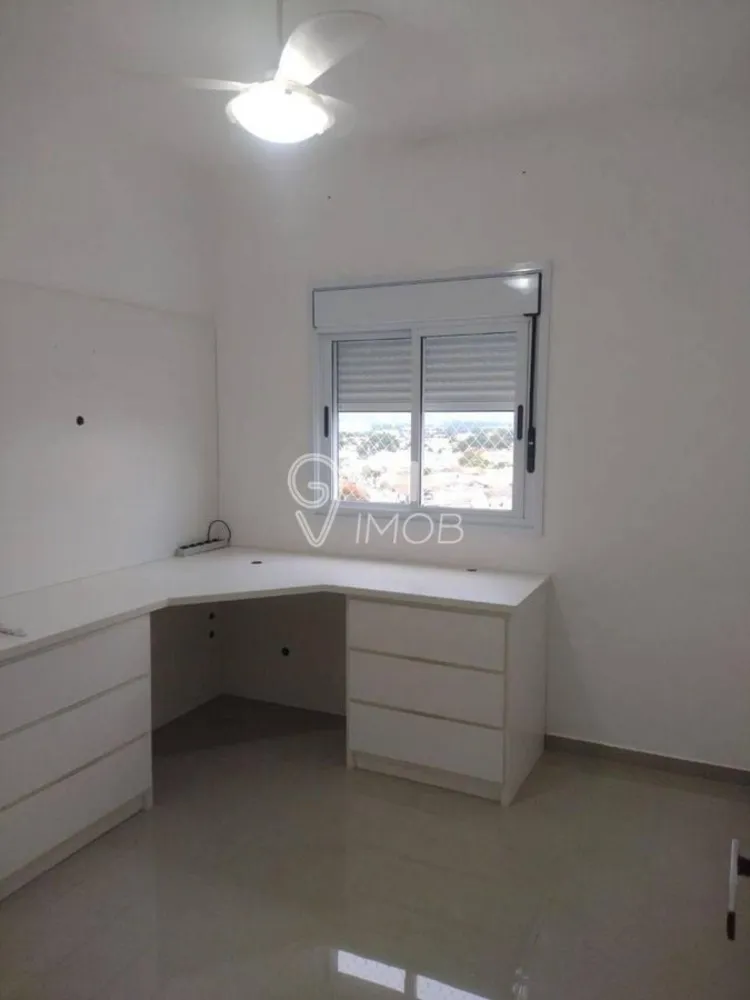 Apartamento, 3 quartos, 72 m² - Foto 8