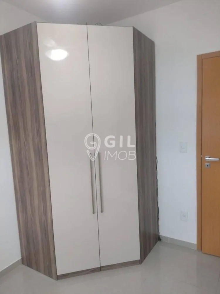 Apartamento, 3 quartos, 72 m² - Foto 7