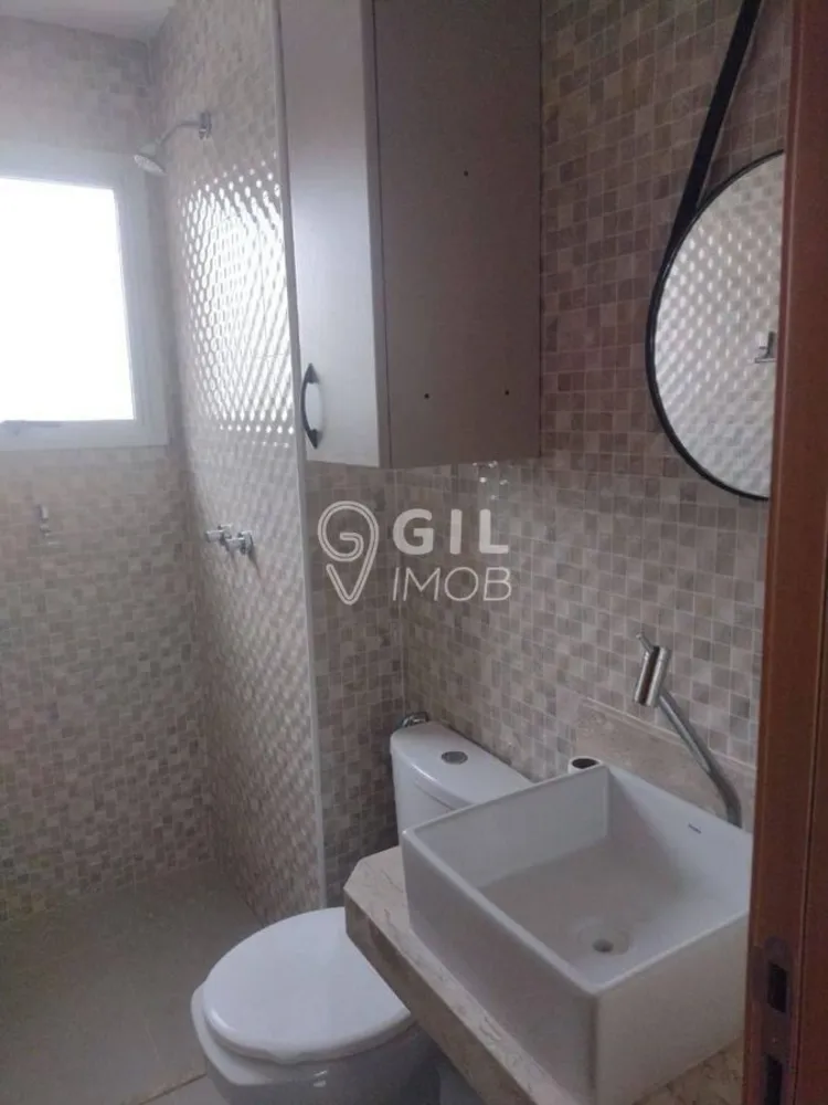 Apartamento, 3 quartos, 72 m² - Foto 2