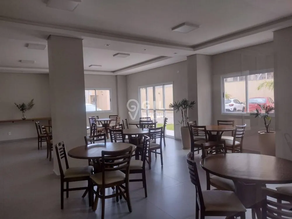 Apartamento, 3 quartos, 72 m² - Foto 15