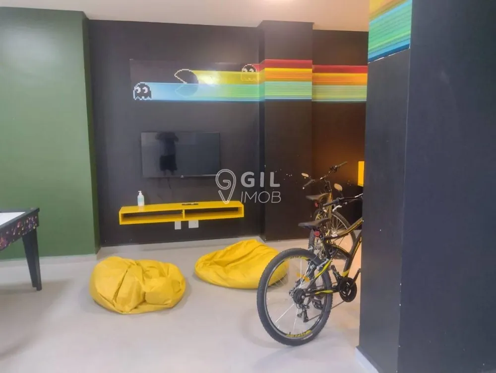 Apartamento, 3 quartos, 72 m² - Foto 11