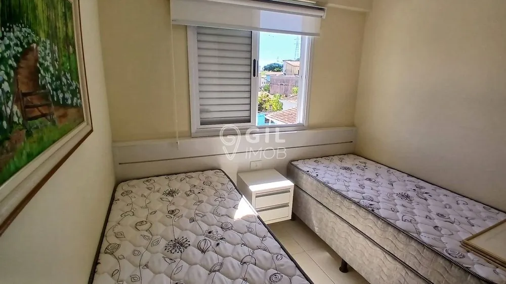 Apartamento, 2 quartos, 48 m² - Foto 6
