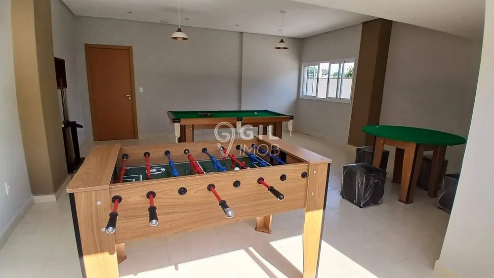 Apartamento, 2 quartos, 48 m² - Foto 15