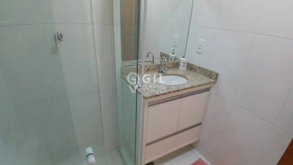 Apartamento, 2 quartos, 48 m² - Foto 10