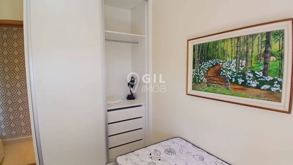 Apartamento, 2 quartos, 48 m² - Foto 8