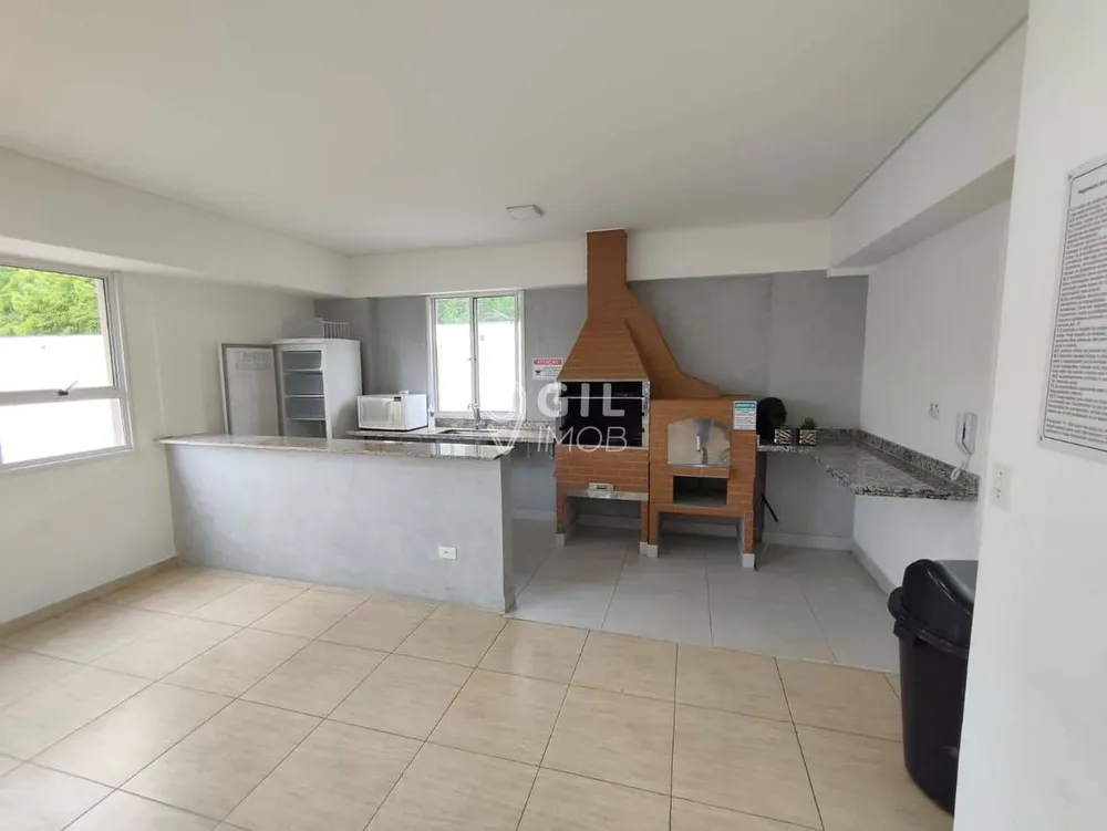 Apartamento, 3 quartos, 70 m² - Foto 20