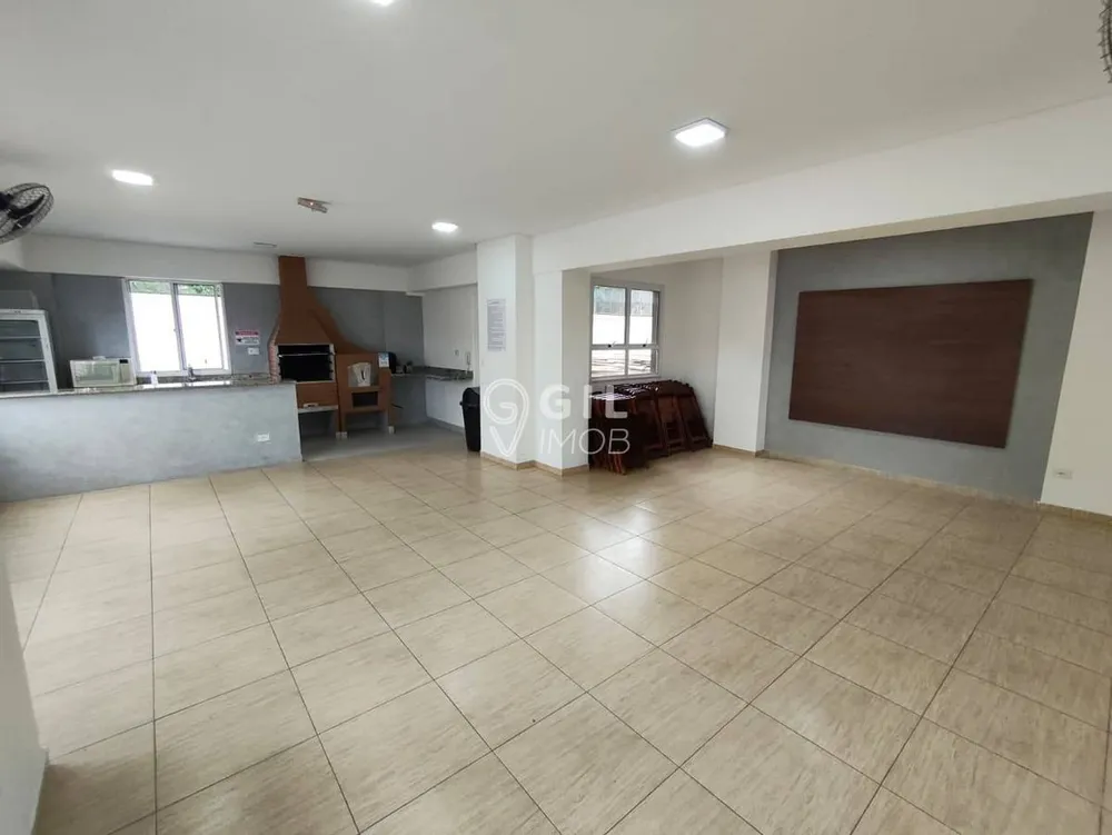 Apartamento, 3 quartos, 70 m² - Foto 19