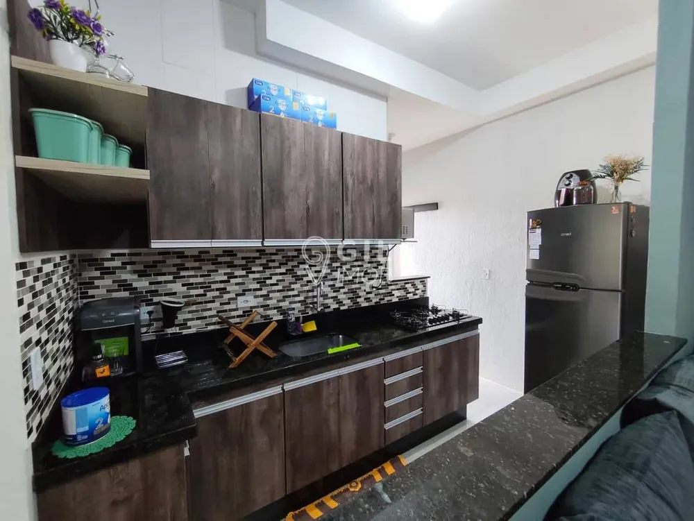 Apartamento, 3 quartos, 70 m² - Foto 7