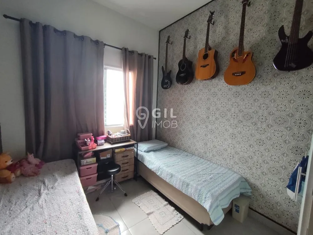 Apartamento, 3 quartos, 70 m² - Foto 11