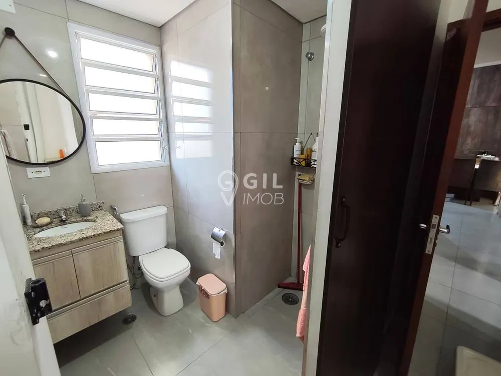 Apartamento, 3 quartos, 70 m² - Foto 16