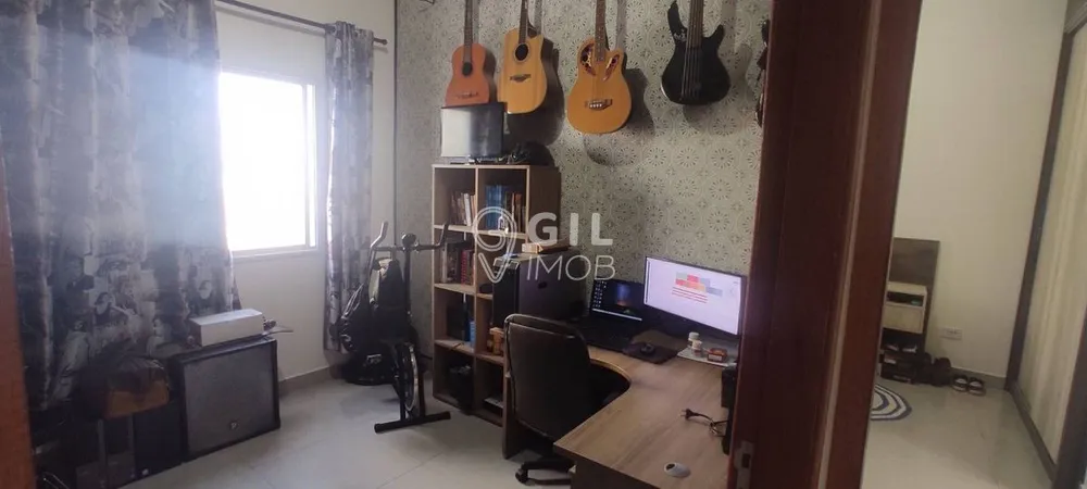 Apartamento, 3 quartos, 70 m² - Foto 12