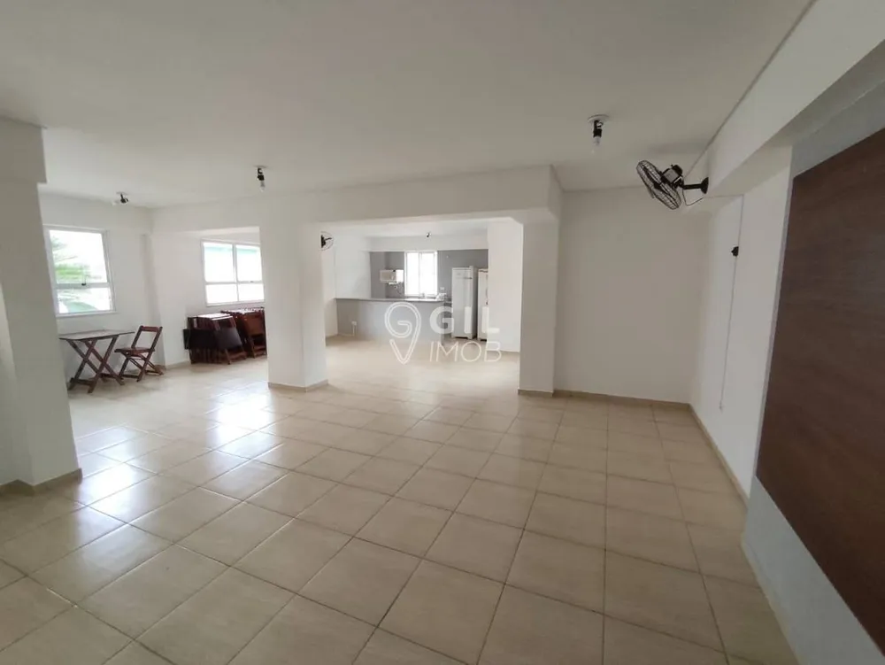 Apartamento, 3 quartos, 70 m² - Foto 17