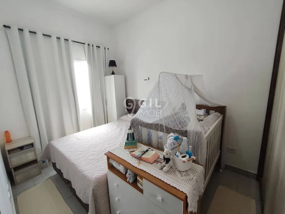 Apartamento, 3 quartos, 70 m² - Foto 15