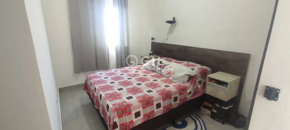 Apartamento, 3 quartos, 70 m² - Foto 13