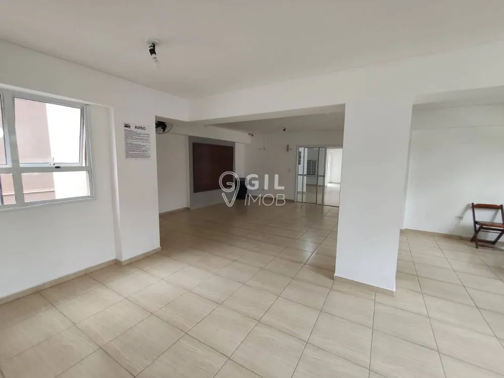Apartamento, 3 quartos, 70 m² - Foto 18