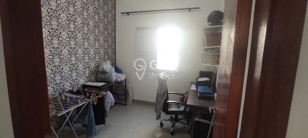 Apartamento, 3 quartos, 70 m² - Foto 9