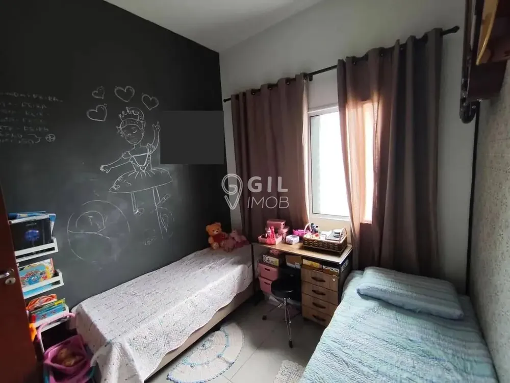 Apartamento, 3 quartos, 70 m² - Foto 10