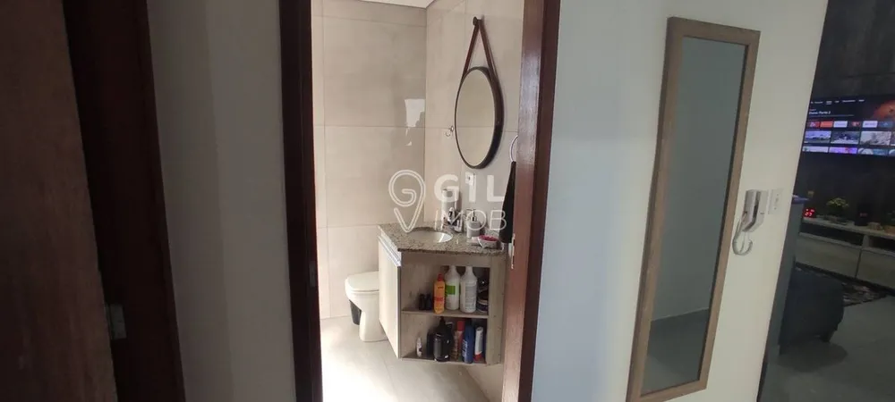 Apartamento, 3 quartos, 70 m² - Foto 14