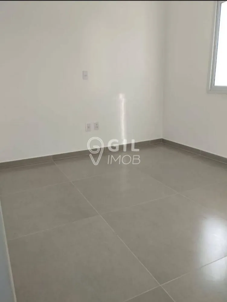 Apartamento, 2 quartos, 68 m² - Foto 5