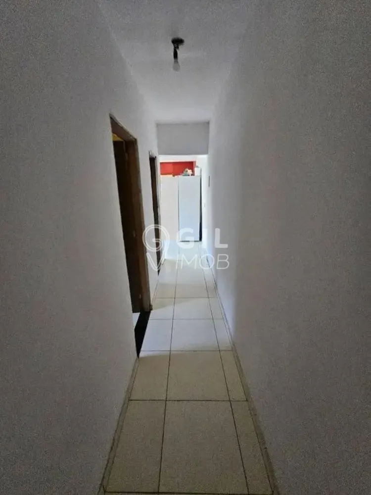 Casa, 2 quartos, 99 m² - Foto 11
