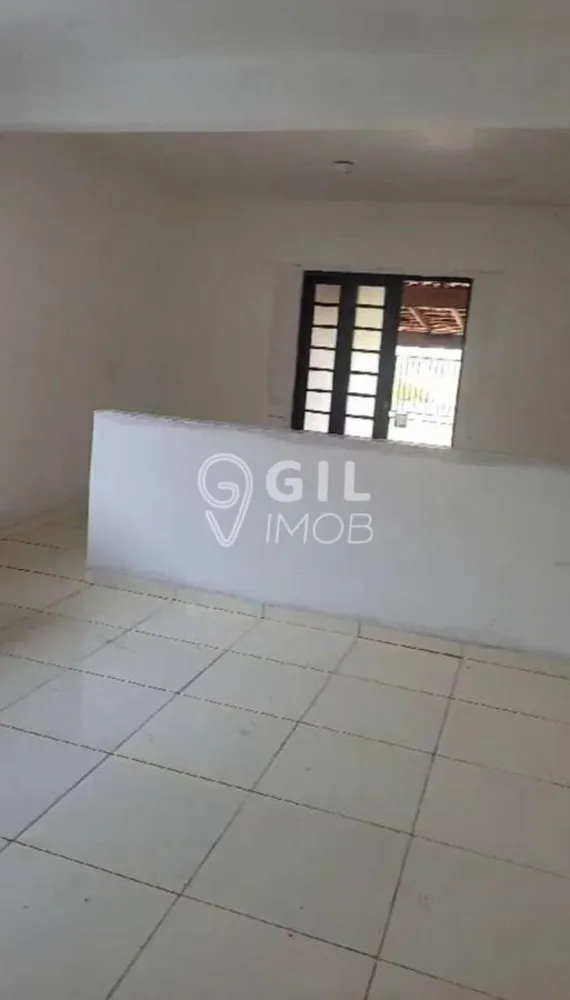 Casa, 2 quartos, 99 m² - Foto 10