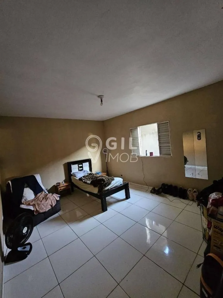 Casa, 2 quartos, 99 m² - Foto 7
