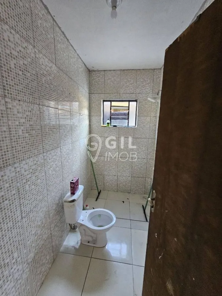 Casa, 2 quartos, 99 m² - Foto 5